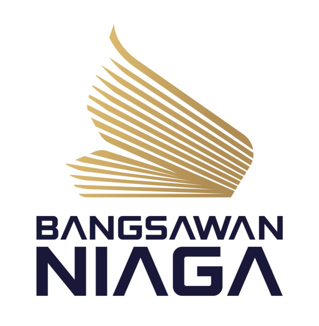 BANGSAWAN NIAGA SDN. BHD.